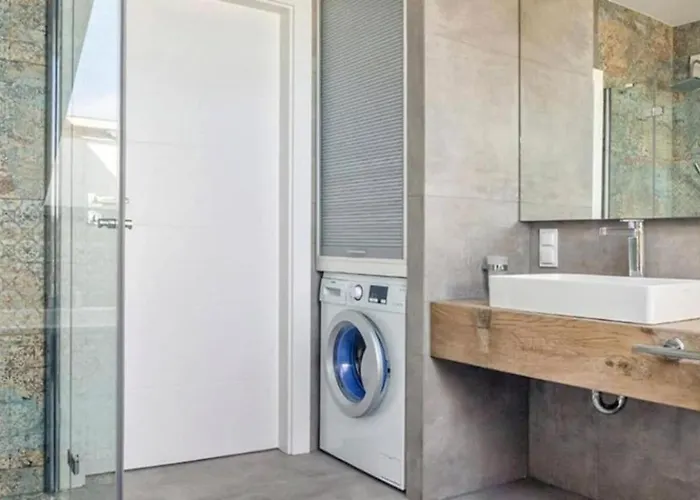 Close-golden - Cozy And Bright - Great Location &swietej Barbary 그단스크