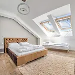 Apartman Close *