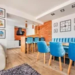 Apartman Close Gdańsk
