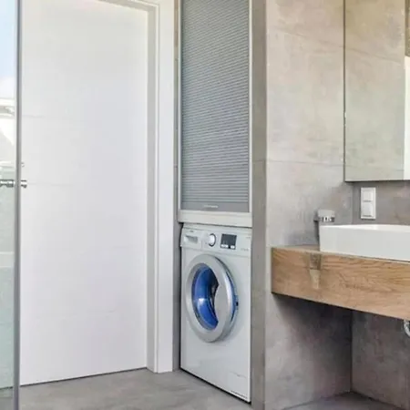 Close-golden - Cozy And Bright - Great Location &swietej Barbary Gdańsk